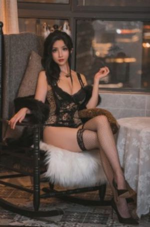 完美世界动画