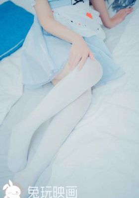 《半碗村传奇》在线播放