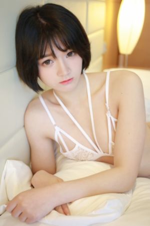 午夜高清