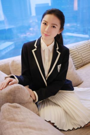 《首尔之春》电影