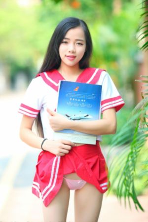 狂飙电视剧40集免费