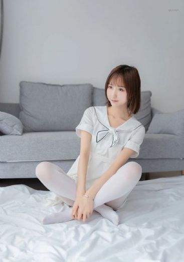 满江红电影