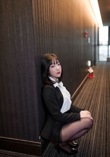 日本妈妈朋友