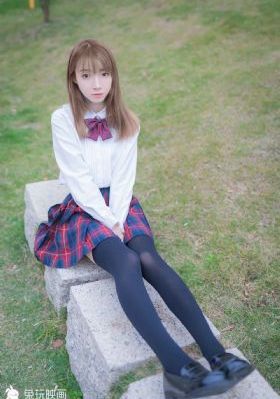 糖心免费看