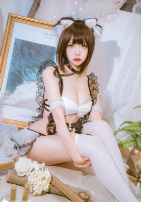 爱死亡与机器人