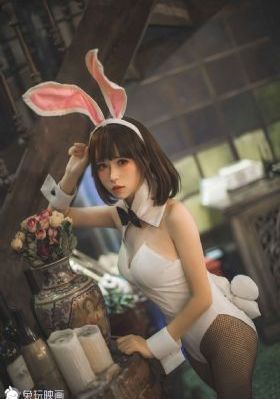 倚天屠龙记邓超