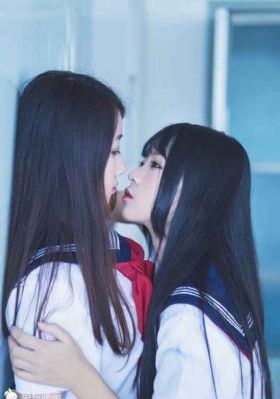 今天的恋爱
