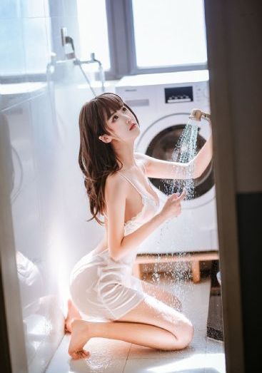 午夜电影在线播放