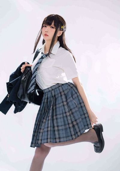 天道电视剧免费看