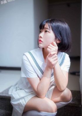 最美情侣免费观看完整版高清电影