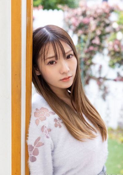 好姑娘3电视剧在线观看百万新娘