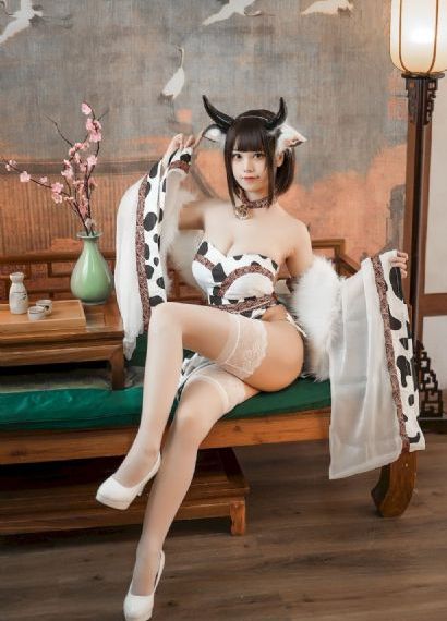 幕后电视剧免费全集在线观看