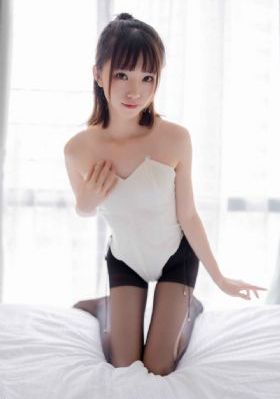 2012手机在线观看免费完整版