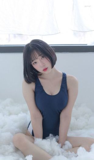 佐佐木心音