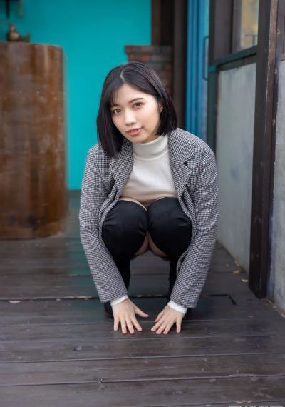 打蛇电影