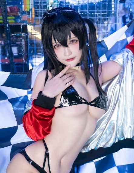 泰剧床伴未删减版