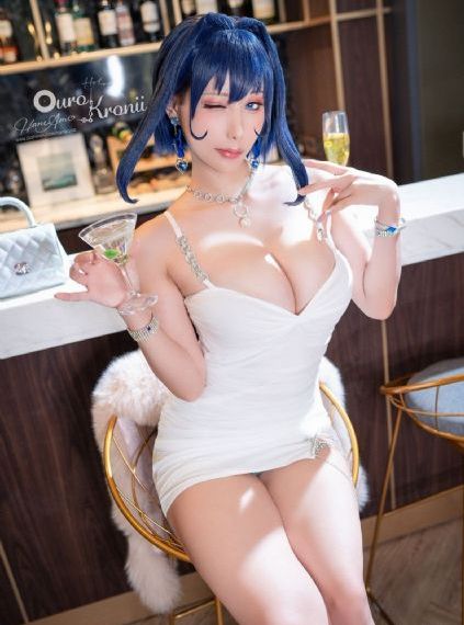 梁祝艳谈