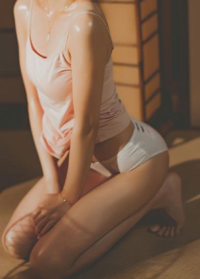 谁说反派不能当主角