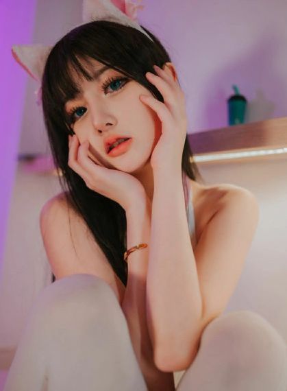 日韩免费一级毛片