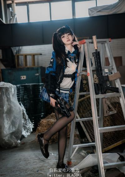 漂亮爸爸动漫
