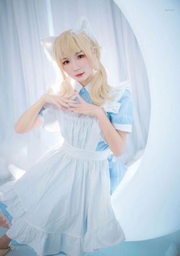 韩国三级漂亮的女朋友