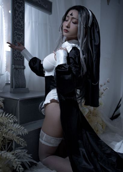 欲望中的女人在线观看