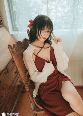 天堂草在线观看