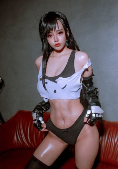 蚂蚁电影