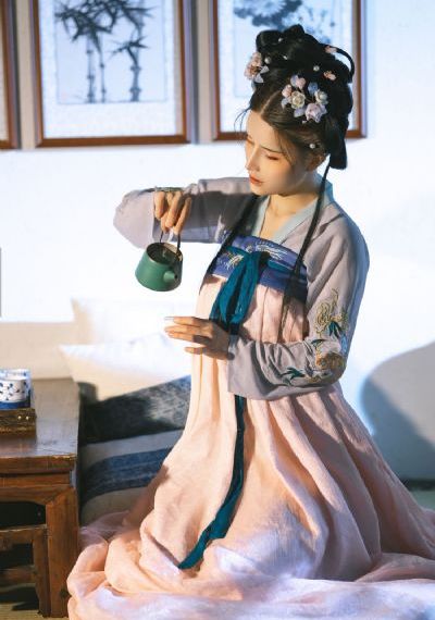爱的理想生活电视剧