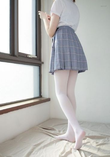 全资进组2