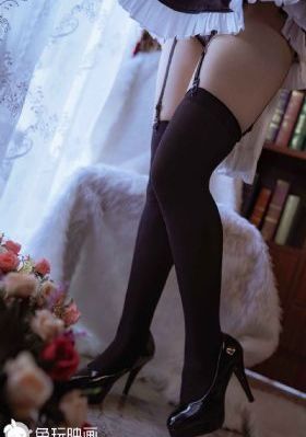 神兵天降
