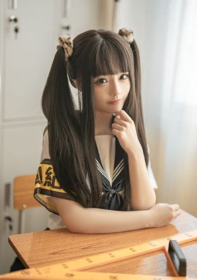 狮子王辛巴电影免费完整版