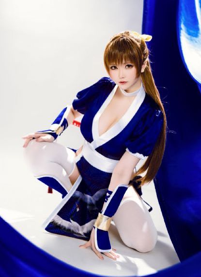 涩女郎免费在线观看