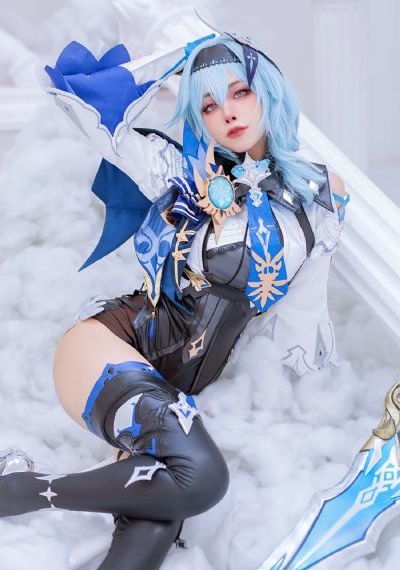 在线观看视频播放