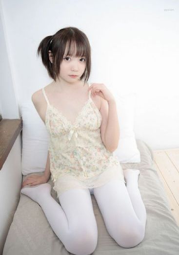 在线免费观看污