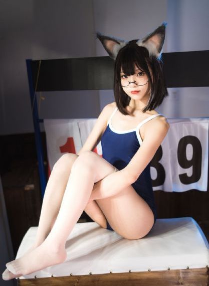 午夜92