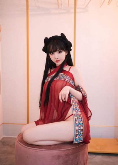 丹麦天使