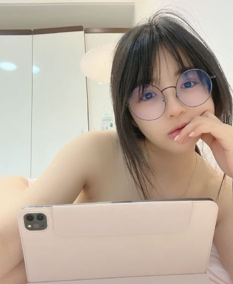 花蝴蝶7电视剧全集播放免费