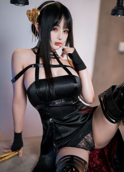 三年片观看免费完整版