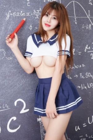 吗吗的朋友8