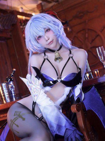 蜀锦人家