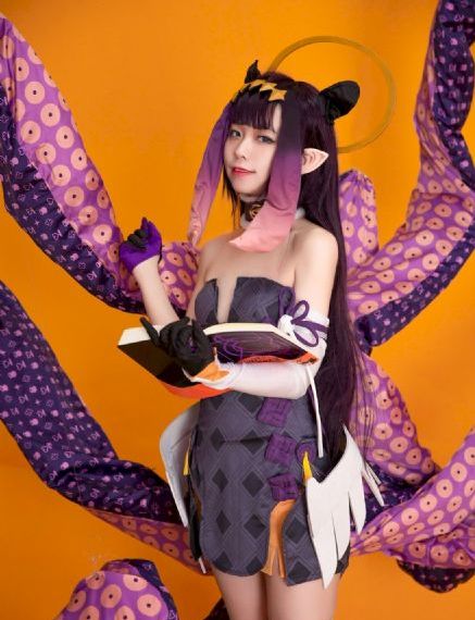 刁蛮公主逍遥王