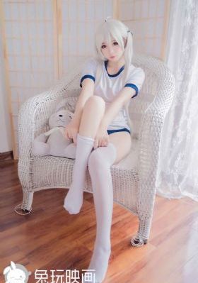 宝贝九九第二季26集免费观看