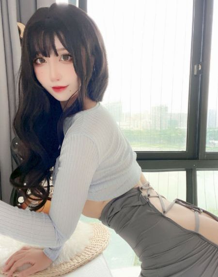 芝麻男孩