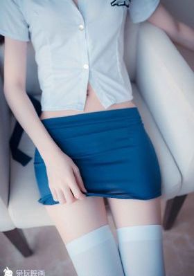 巨人花嫁