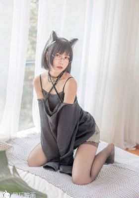 狄仁杰之恢诡赤目