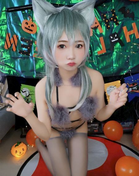 想要xx在线观看