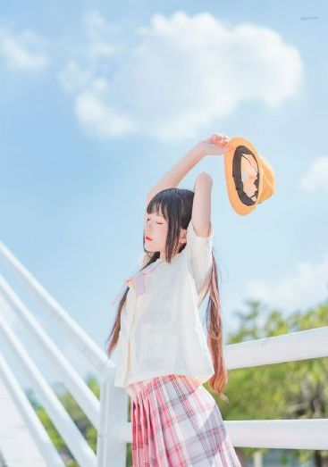 在线高清免费观看