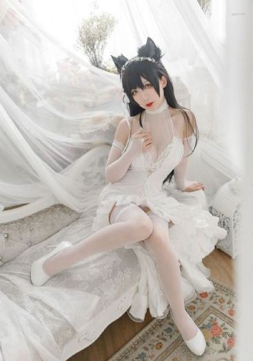 第一次爱的人免费观看全集高清
