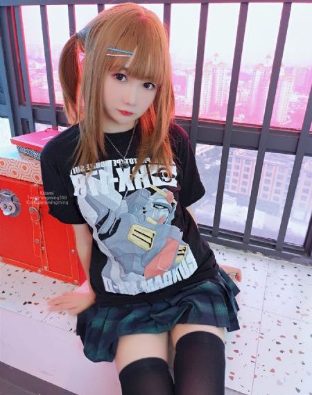 难忘之夜